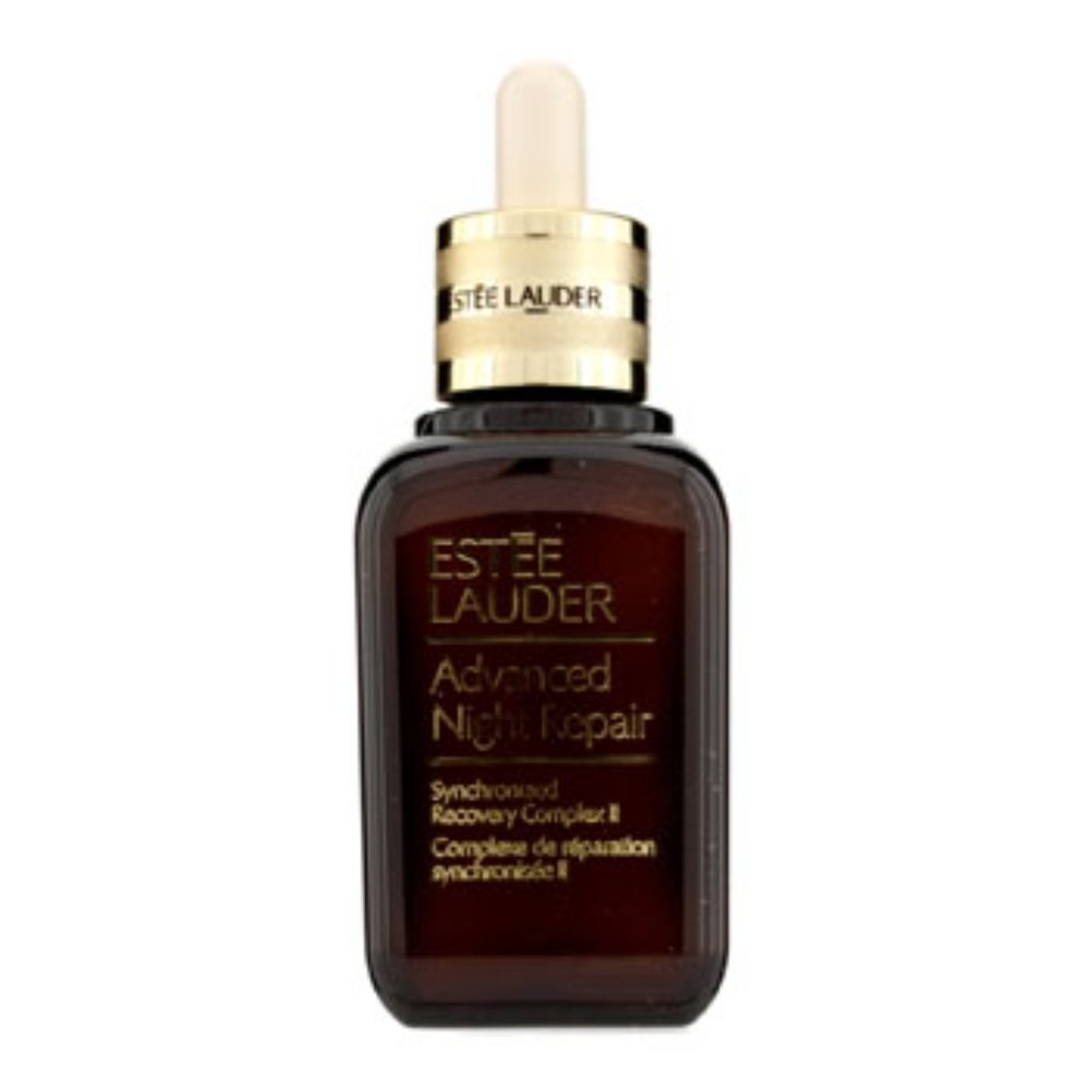 NEW Estee Lauder Advanced Night Repair Synchronized Recovery Complex II 1.7 oz
